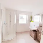 Apartamento Familie Sobierajczyk - Unweit Ostsee