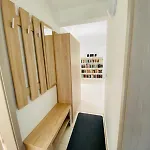 Familie Sobierajczyk - Unweit Ostsee * Blankenhagen